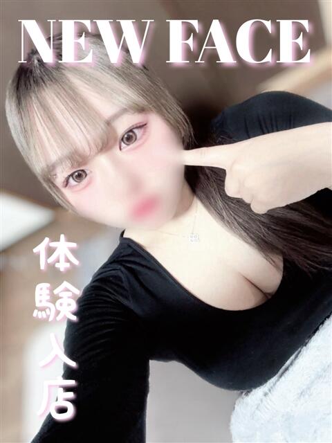 さな 滋賀彦根ちゃんこ（ぽっちゃりデリヘル）