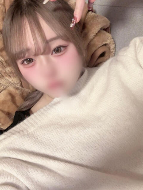 さな 滋賀彦根ちゃんこ（ぽっちゃりデリヘル）