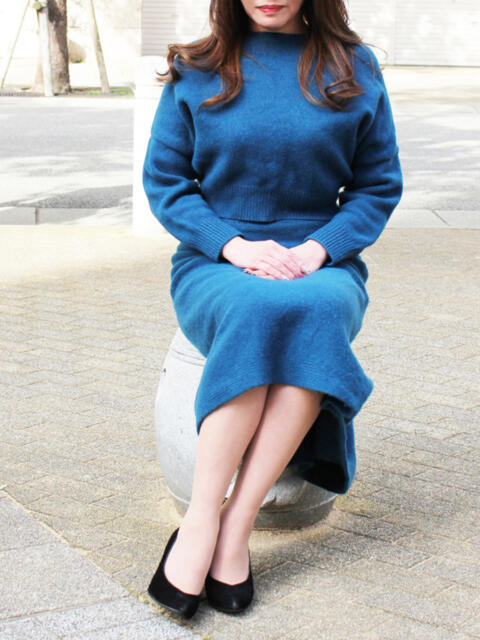 せいこ 完熟ばなな神戸・三宮店（待ち合わせ型熟女デリヘル）