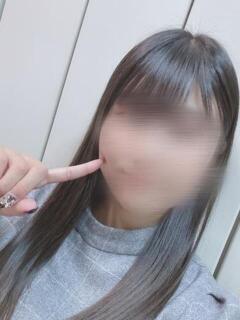 あかり コスパラ（吉原/ソープ）