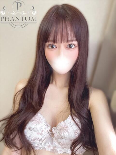 うみ PHANTOM(ファントム)（デリヘル）