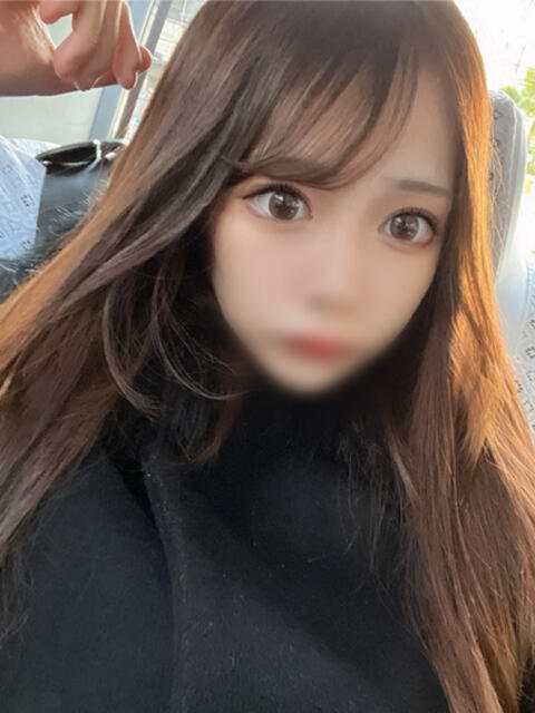 えみり 神栖レッドダイヤ（デリヘル）