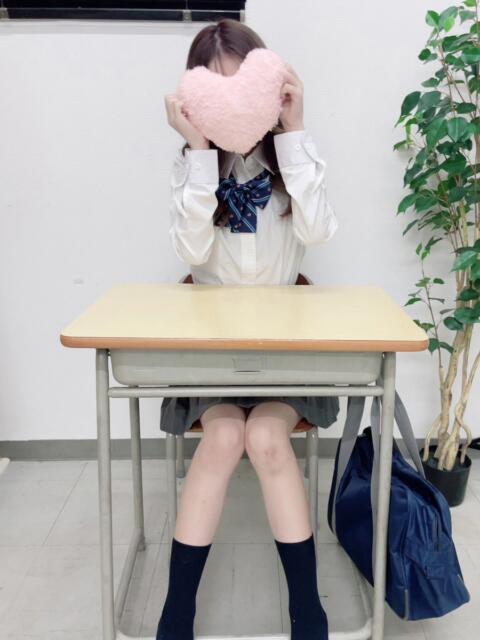 あや 新潟デリヘル倶楽部(学園系デリヘル)