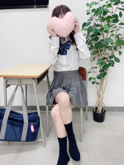 あや 新潟デリヘル倶楽部(学園系デリヘル)