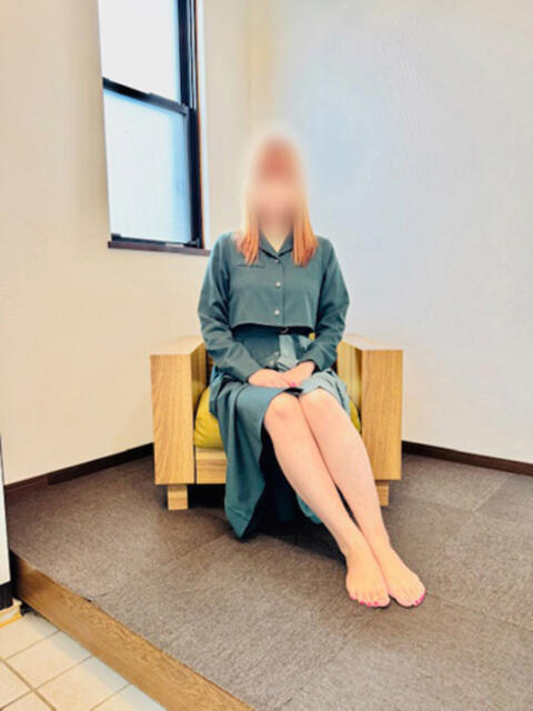 夕音（ゆうね） おもてなし婦人（人妻系デリヘル）