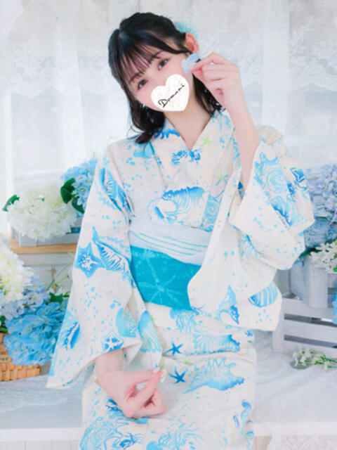 うらら ドマーニ（ソープランド）