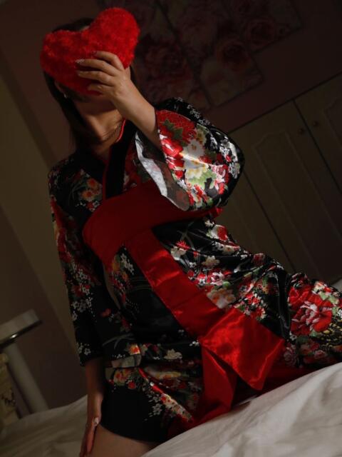 りおな‪️ エクレア（ファッションヘルス）