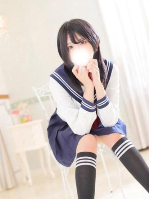 なずな コスプレアカデミー（ソープランド）