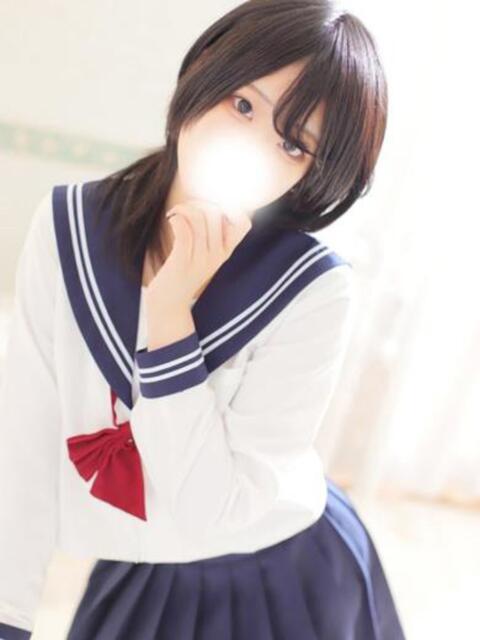 なずな コスプレアカデミー（ソープランド）