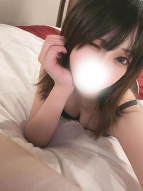 なずな コスプレアカデミー（ソープランド）