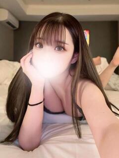 ときな 沼津ハンパじゃない東京（沼津/デリヘル）