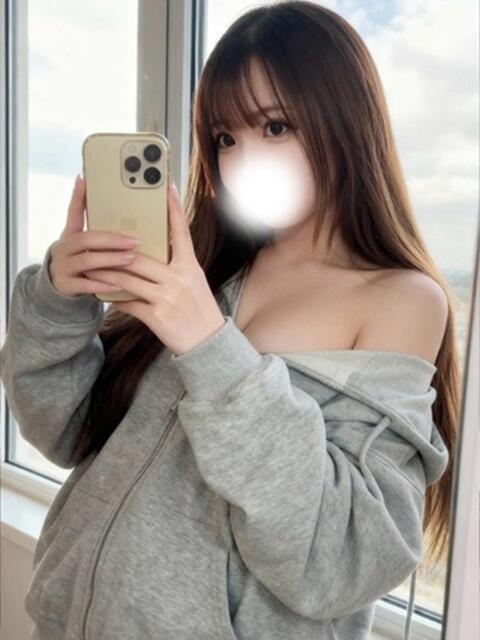 ときな 沼津ハンパじゃない東京(デリヘル)