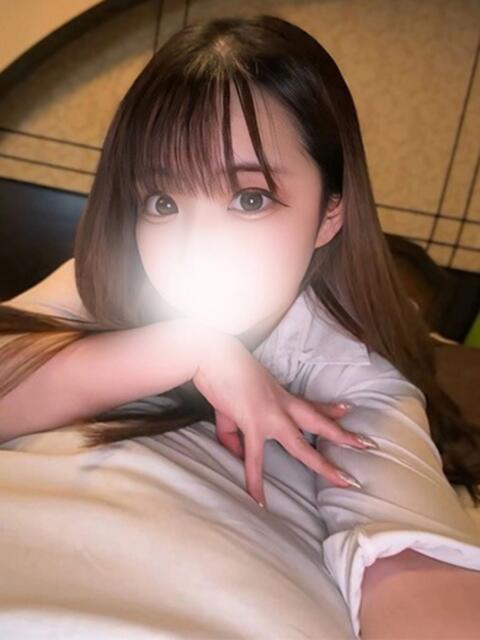 ときな 沼津ハンパじゃない東京(デリヘル)