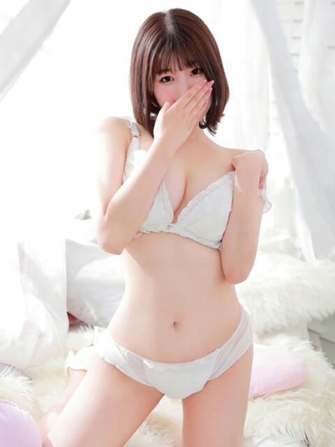 みゆか ラブリップ所沢（デリヘル）