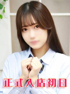 美咲あやか 池袋パラダイス（池袋/デリヘル）