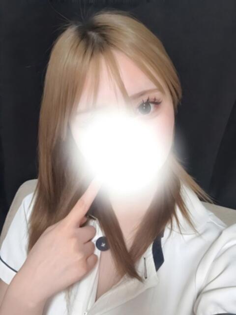 七瀬 まこと RESEXY～リゼクシー～（【非風俗】メンズエステ）