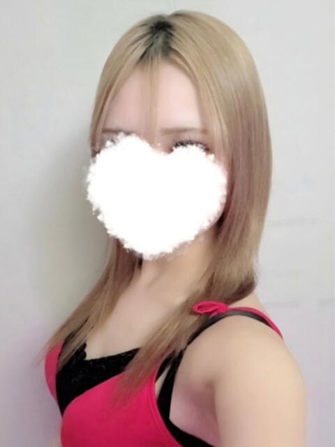 七瀬 まこと RESEXY～リゼクシー～（【非風俗】メンズエステ）