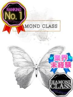 めい 制服これくしょん（立川/デリヘル）