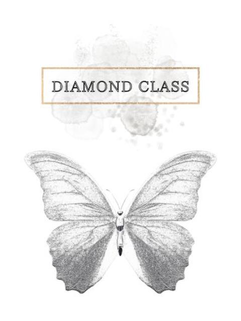 めい 制服これくしょん（ホテヘル＆デリヘル）