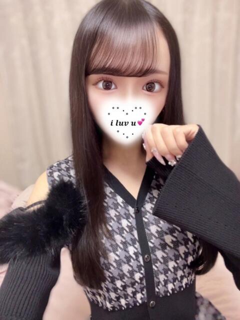 りあん プロフィール加古川（デリヘル）