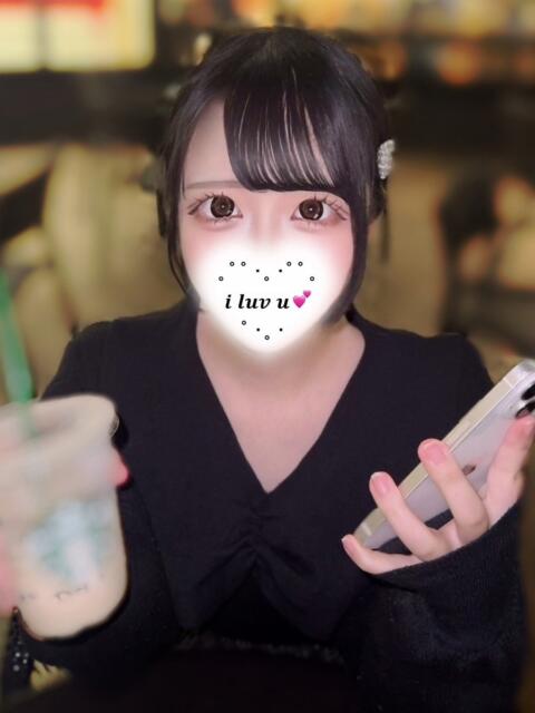 Cure/きゅあ プロフィール加古川（デリヘル）