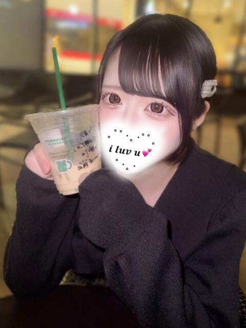 Cure/きゅあ プロフィール加古川（デリヘル）