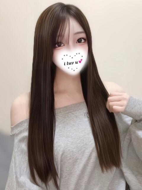 さら プロフィール加古川（デリヘル）