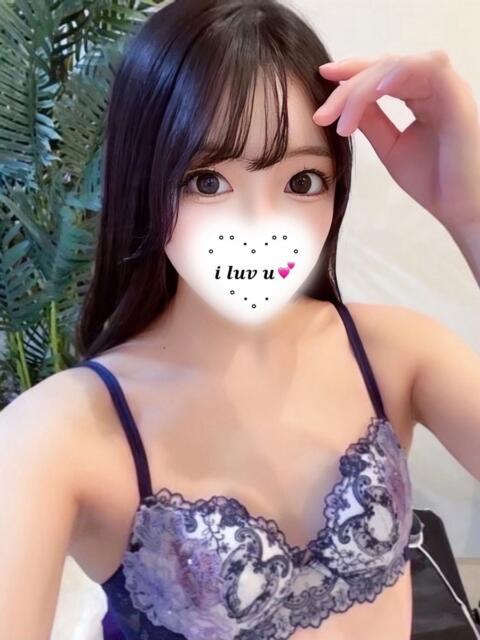 さら プロフィール加古川（デリヘル）