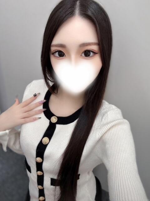 Soa/そあ プロフィール加古川（デリヘル）