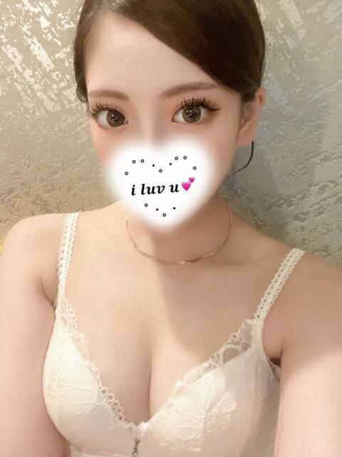 せいは プロフィール加古川（デリヘル）