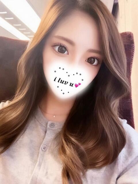 せいは プロフィール加古川（デリヘル）