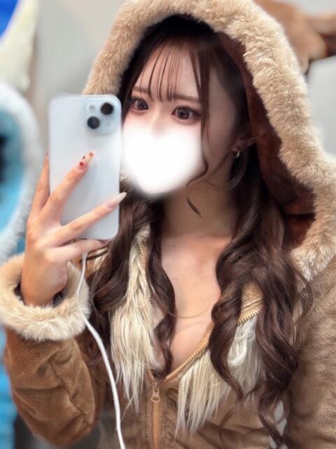 Honoka/ほのか プロフィール加古川（デリヘル）