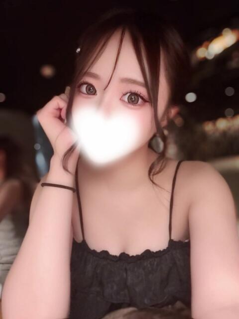 Honoka/ほのか プロフィール加古川（デリヘル）