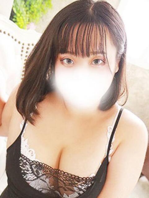 みむ ぽちゃ・巨乳専門店　太田足利ちゃんこ（ぽっちゃりデリヘル）