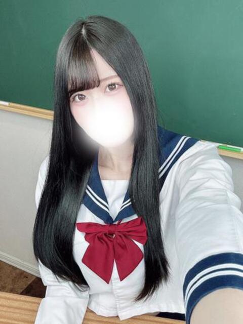 りお コスプレアカデミー（ソープランド）