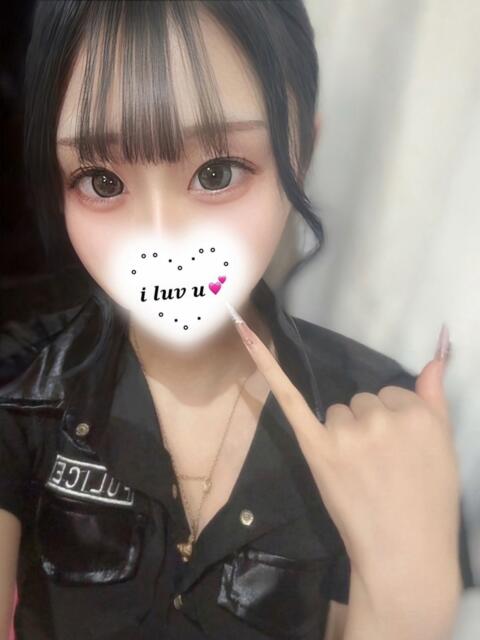 れおな プロフィール姫路（デリヘル）