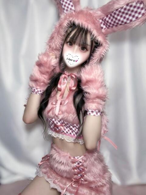 れおな プロフィール姫路（デリヘル）