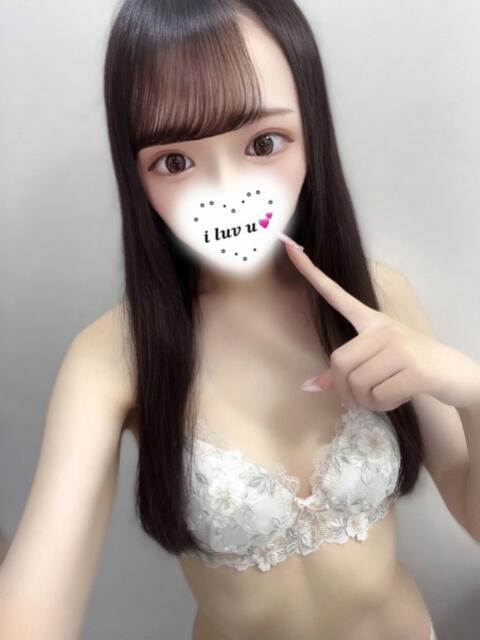 りあん プロフィール姫路（デリヘル）