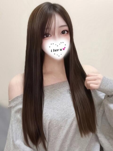 さら プロフィール姫路（デリヘル）