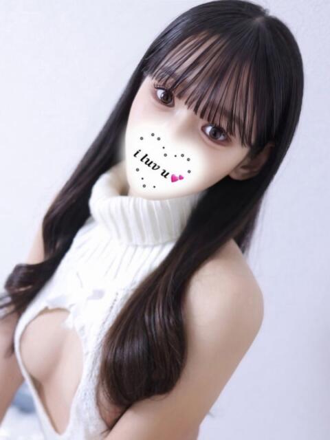 ゆな プロフィール姫路（デリヘル）