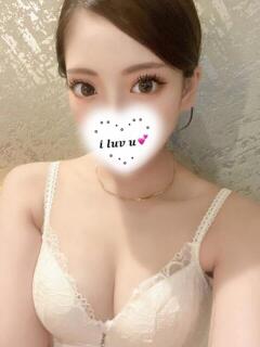 せいは プロフィール姫路（姫路/デリヘル）