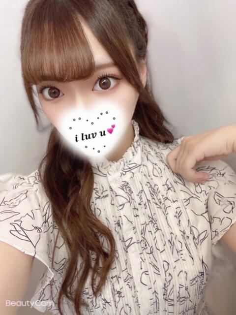 りのん プロフィール姫路（デリヘル）