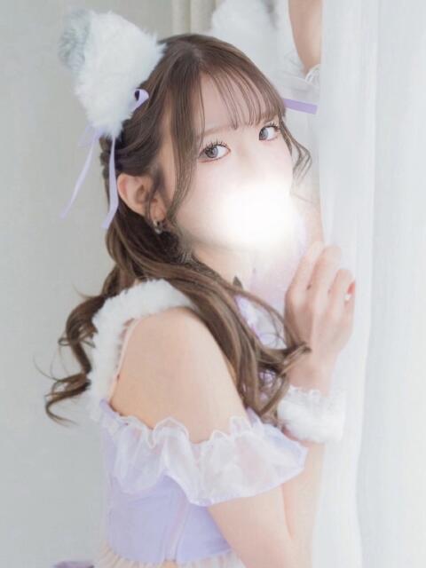 Ramune/らむね プロフィール姫路（デリヘル）