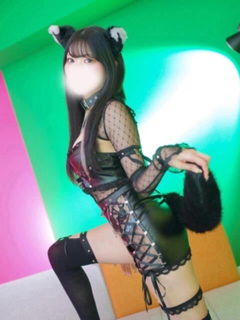 マイカ ロボットデリヘル川越基地（デリヘル）