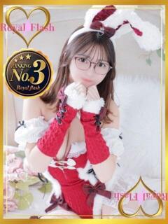 みれい ロイヤルフラッシュ（桜町(土浦市)/ソープ）