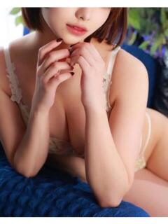 天月ひなみ ウルトラブレイズ（錦糸町/デリヘル）