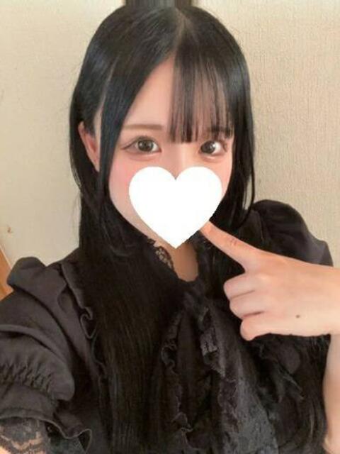 ぽめ ラブコレクション(雄琴)（ソープランド）