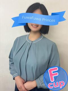 なこ 君とふわふわプリンセスin西川口（西川口/デリヘル）