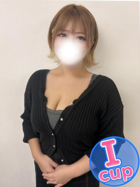 おとは 君とふわふわプリンセスin西川口（ぽっちゃりデリヘル）