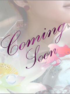 舞坂くらら 五十路マダムエクスプレス船橋店(カサブランカグループ)（船橋/デリヘル）